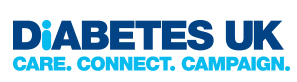 diabetes-uk-logo