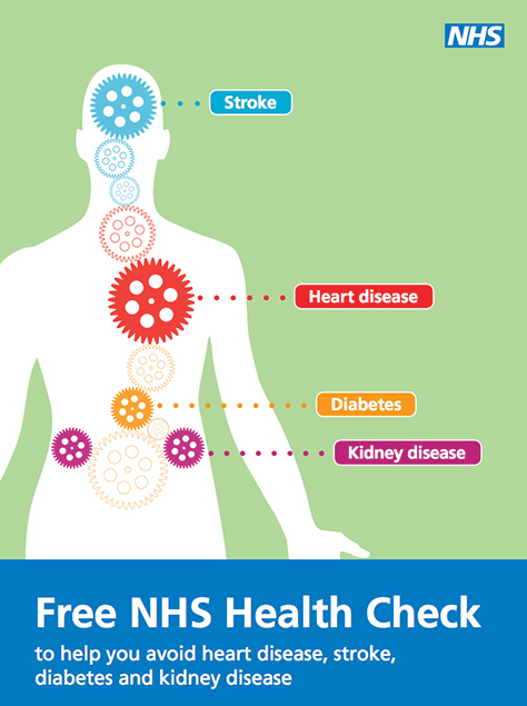 Free-NHS-Health-Check2