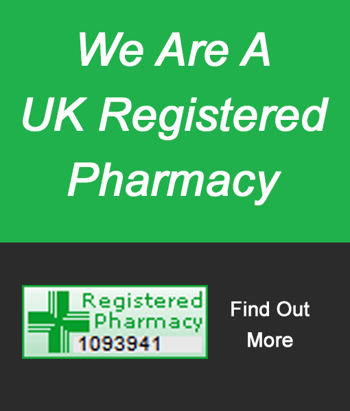 register-pharmacy rudgwick