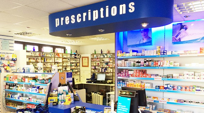 rudgewick-prescriptions-feature2