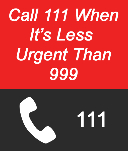 call_111